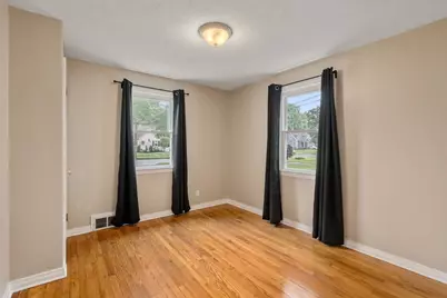 65 Burnside Ter, Springfield, MA 01118 - Photo 19