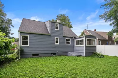 65 Burnside Ter, Springfield, MA 01118 - Photo 31