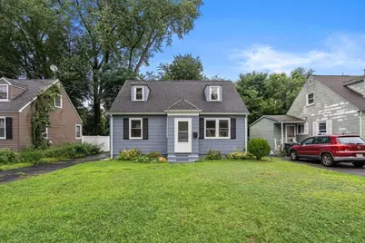 65 Burnside Ter, Springfield, MA 01118 - Photo 35