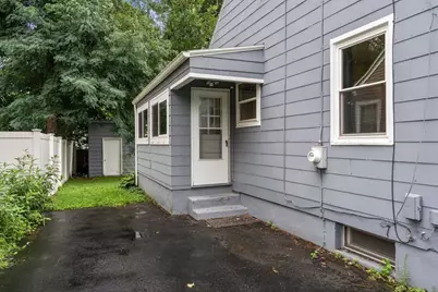 65 Burnside Ter, Springfield, MA 01118 - Photo 5
