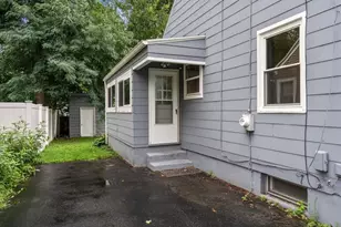 65 Burnside Terrace, Springfield, MA 01118 - Photo 5