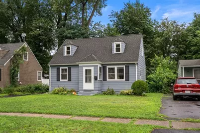 65 Burnside Ter, Springfield, MA 01118 - Photo 29