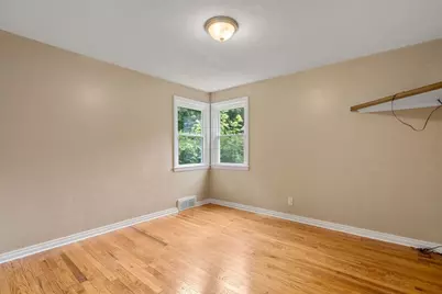 65 Burnside Ter, Springfield, MA 01118 - Photo 17