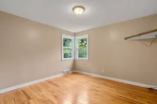 65 Burnside Terrace, Springfield, MA 01118 - Photo 17
