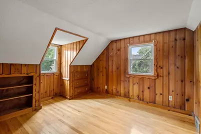 65 Burnside Ter, Springfield, MA 01118 - Photo 23