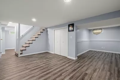 65 Burnside Ter, Springfield, MA 01118 - Photo 25