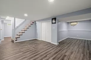 65 Burnside Terrace, Springfield, MA 01118 - Photo 25