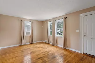 65 Burnside Ter, Springfield, MA 01118 - Photo 11