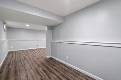 65 Burnside Ter, Springfield, MA 01118 - Photo 27