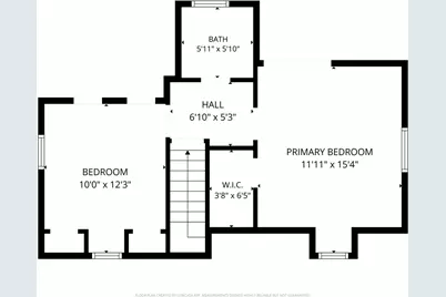 65 Burnside Ter, Springfield, MA 01118 - Photo 39