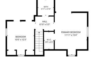 65 Burnside Terrace, Springfield, MA 01118 - Photo 39