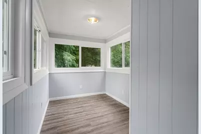 65 Burnside Ter, Springfield, MA 01118 - Photo 15