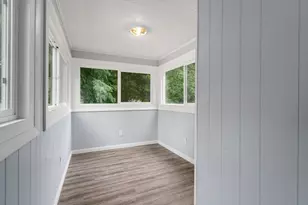 65 Burnside Terrace, Springfield, MA 01118 - Photo 15