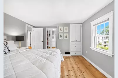 9 Cross Street, Westborough, MA 01581 - Photo 27