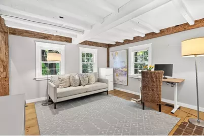9 Cross Street, Westborough, MA 01581 - Photo 9