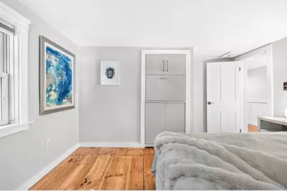 9 Cross Street, Westborough, MA 01581 - Photo 33