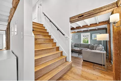 9 Cross Street, Westborough, MA 01581 - Photo 5