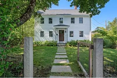 9 Cross Street, Westborough, MA 01581 - Photo 1