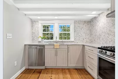 9 Cross Street, Westborough, MA 01581 - Photo 19