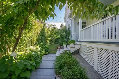 9 Cross Street, Westborough, MA 01581 - Photo 3