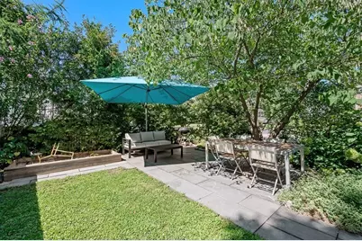 9 Cross Street, Westborough, MA 01581 - Photo 41