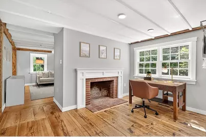 9 Cross Street, Westborough, MA 01581 - Photo 13