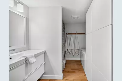9 Cross Street, Westborough, MA 01581 - Photo 35