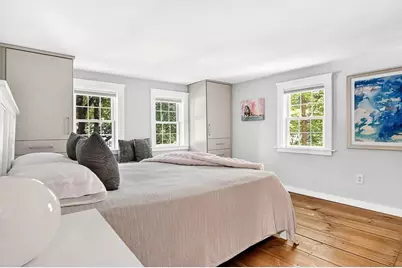 9 Cross Street, Westborough, MA 01581 - Photo 31
