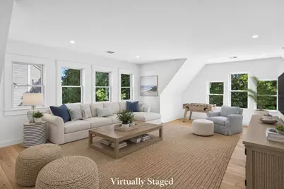 9 Pam's Way, Falmouth, MA 02536 - Photo 39