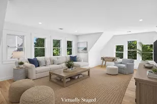 9 Pams Way, Falmouth, MA 02536 - Photo 39