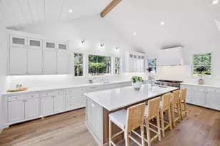9 Pams Way, Falmouth, MA 02536 - Photo 11