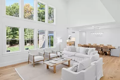9 Pam's Way, Falmouth, MA 02536 - Photo 9