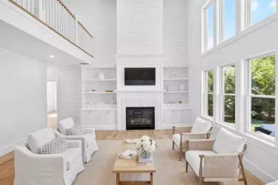 9 Pam's Way, Falmouth, MA 02536 - Photo 7