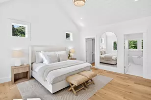 9 Pams Way, Falmouth, MA 02536 - Photo 23