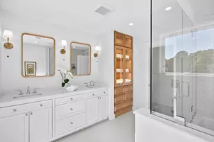 9 Pams Way, Falmouth, MA 02536 - Photo 37