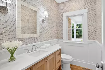 9 Pam's Way, Falmouth, MA 02536 - Photo 21