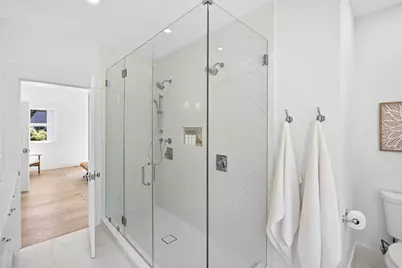 9 Pam's Way, Falmouth, MA 02536 - Photo 25
