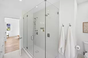 9 Pams Way, Falmouth, MA 02536 - Photo 25