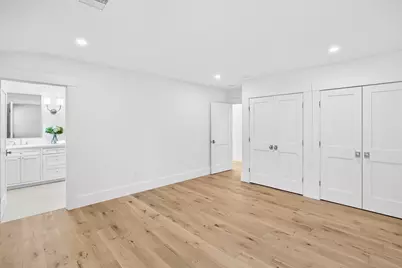 9 Pam's Way, Falmouth, MA 02536 - Photo 33