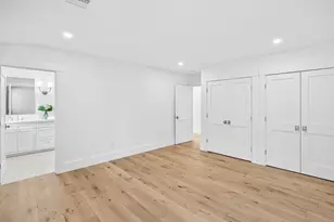 9 Pams Way, Falmouth, MA 02536 - Photo 33
