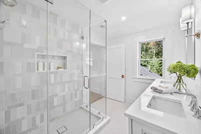 9 Pam's Way, Falmouth, MA 02536 - Photo 35