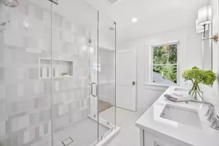 9 Pams Way, Falmouth, MA 02536 - Photo 35