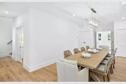 9 Pam's Way, Falmouth, MA 02536 - Photo 17