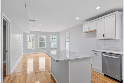 79 Gage Street #3, Worcester, MA 01605 - Photo 9