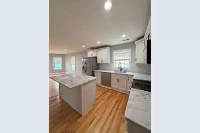 79 Gage Street #3, Worcester, MA 01605 - Photo 7