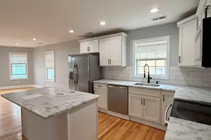 79 Gage St, Worcester, MA 01605 - Photo 7