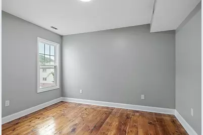 79 Gage Street #3, Worcester, MA 01605 - Photo 19