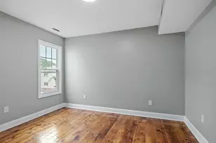 79 Gage St, Worcester, MA 01605 - Photo 19