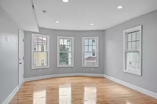 79 Gage St, Worcester, MA 01605 - Photo 3
