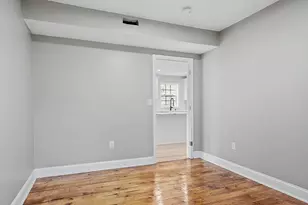 79 Gage St, Worcester, MA 01605 - Photo 11